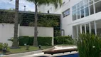 Foto 42 de Apartamento com 3 Quartos para venda ou aluguel, 84m² em Jardim do Mar, São Bernardo do Campo
