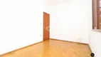 Foto 13 de Casa com 3 Quartos à venda, 200m² em Teresópolis, Porto Alegre