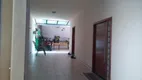 Foto 3 de Casa com 4 Quartos à venda, 230m² em Conjunto Residencial Cidade Alta, Maringá