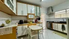 Foto 21 de Casa com 4 Quartos à venda, 317m² em Ponta da Praia, Santos