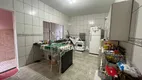 Foto 9 de Sobrado com 2 Quartos à venda, 140m² em Residencial Bordon, Sumaré