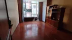 Foto 4 de Apartamento com 3 Quartos à venda, 120m² em Copacabana, Rio de Janeiro