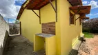 Foto 14 de Casa com 2 Quartos à venda, 60m² em Pitimbu, Natal