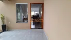 Foto 10 de Casa de Condomínio com 2 Quartos à venda, 94m² em Piracicamirim, Piracicaba
