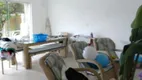 Foto 5 de Casa de Condomínio com 4 Quartos à venda, 330m² em Arua, Mogi das Cruzes