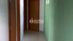 Foto 13 de Casa com 4 Quartos à venda, 256m² em Osvaldo Rezende, Uberlândia