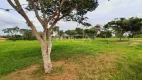 Foto 3 de Lote/Terreno à venda, 2100m² em Vila Pinhal, Itirapina