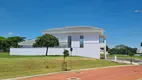 Foto 39 de Casa de Condomínio com 4 Quartos para alugar, 296m² em Residencial Reserva da Barra, Jaguariúna