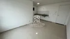Foto 7 de Apartamento com 1 Quarto à venda, 44m² em Taquara, Rio de Janeiro