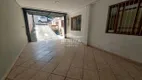 Foto 18 de Casa com 2 Quartos à venda, 237m² em Viamópolis, Viamão