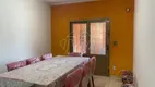 Foto 7 de Casa com 3 Quartos à venda, 186m² em Jardim Res Italia, Araraquara