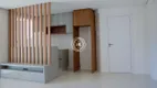 Foto 5 de Apartamento com 2 Quartos à venda, 80m² em Praia Brava, Itajaí