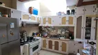 Foto 5 de Casa com 4 Quartos à venda, 364m² em Higienópolis, Porto Alegre