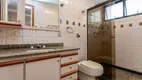 Foto 41 de Apartamento com 4 Quartos à venda, 200m² em Bosque da Saúde, São Paulo
