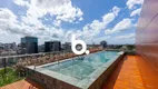 Foto 29 de Flat com 1 Quarto para alugar, 49m² em Auxiliadora, Porto Alegre