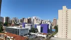 Foto 5 de Apartamento com 3 Quartos à venda, 95m² em Centro, Ribeirão Preto