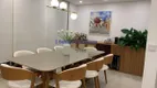 Foto 6 de Apartamento com 2 Quartos à venda, 94m² em Vila Nair, São Paulo