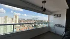 Foto 4 de Apartamento com 2 Quartos à venda, 70m² em Parque Industrial, São José dos Campos