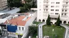 Foto 33 de Apartamento com 3 Quartos à venda, 110m² em Pinheiros, São Paulo
