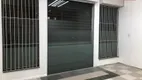 Foto 9 de Ponto Comercial para alugar, 75m² em Centro, Sapucaia do Sul