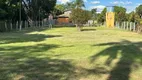 Foto 11 de Fazenda/Sítio com 3 Quartos à venda, 1500m² em Cidade Jardim, Esmeraldas