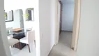 Foto 10 de Flat com 2 Quartos para alugar, 64m² em Jardim Paulista, São Paulo