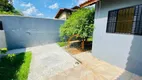 Foto 8 de Casa com 3 Quartos para alugar, 142m² em Jardim dos Pinheiros, Atibaia