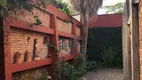 Foto 24 de Casa de Condomínio com 3 Quartos à venda, 413m² em Res.Tres Alphaville, Santana de Parnaíba