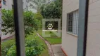 Foto 18 de Apartamento com 1 Quarto à venda, 55m² em Jardim Alvorada, Santo André