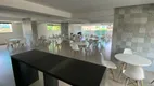 Foto 61 de Apartamento com 2 Quartos à venda, 74m² em Campo Grande, Santos