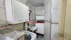 Foto 18 de Apartamento com 2 Quartos para venda ou aluguel, 75m² em Consolação, São Paulo