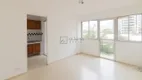Foto 2 de Apartamento com 1 Quarto à venda, 41m² em Vila Olímpia, São Paulo
