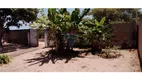 Foto 7 de Fazenda/Sítio com 2 Quartos à venda, 1040m² em Mosqueiro, Aracaju