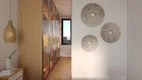 Foto 31 de Casa de Condomínio com 3 Quartos à venda, 168m² em Vila Petropolis, Atibaia