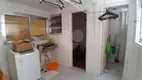 Foto 13 de Apartamento com 3 Quartos à venda, 132m² em Pinheiros, São Paulo