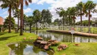 Foto 26 de Casa de Condomínio com 3 Quartos à venda, 194m² em Varanda Sul, Uberlândia