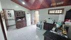 Foto 8 de Casa de Condomínio com 3 Quartos à venda, 95m² em Ebenezer, Gravatá