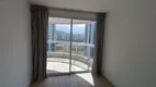 Foto 29 de Apartamento com 4 Quartos à venda, 250m² em Barra da Tijuca, Rio de Janeiro