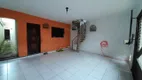 Foto 3 de Casa com 4 Quartos à venda, 139m² em Água Branca, Piracicaba