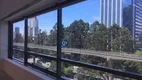 Foto 2 de Sala Comercial para alugar, 542m² em Cidade Monções, São Paulo