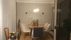 Foto 12 de Apartamento com 3 Quartos à venda, 182m² em Centro, Vinhedo