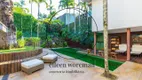 Foto 9 de Casa com 4 Quartos à venda, 589m² em Jardim Botânico, Rio de Janeiro