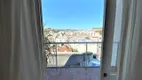 Foto 4 de Apartamento com 4 Quartos à venda, 209m² em Centro, Garibaldi