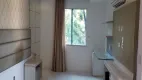 Foto 12 de Casa de Condomínio com 5 Quartos à venda, 577m² em Coacu, Eusébio