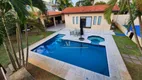 Foto 21 de Casa de Condomínio com 4 Quartos à venda, 450m² em Alphaville Residencial 3, Santana de Parnaíba