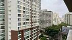 Foto 9 de Apartamento com 1 Quarto para alugar, 35m² em Consolação, São Paulo