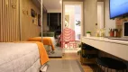 Foto 22 de Apartamento com 2 Quartos à venda, 66m² em Brooklin, São Paulo