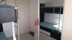 Foto 7 de Apartamento com 3 Quartos à venda, 88m² em Abraão, Florianópolis