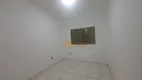 Foto 7 de Casa com 3 Quartos à venda, 120m² em Geraldo Correia de Carvalho, Ribeirão Preto