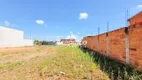 Foto 10 de Lote/Terreno à venda, 175m² em Terrazul SM, Santa Bárbara D'Oeste